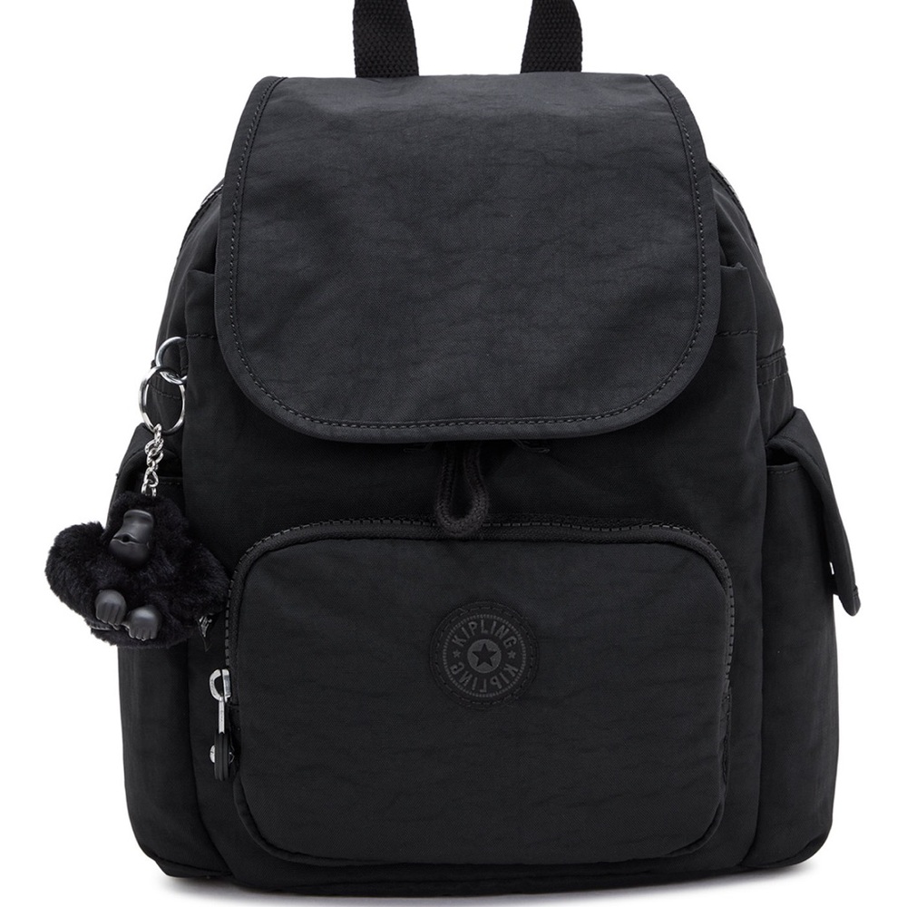 KIPLING City Pack Mini Backpack